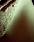 Belen Fabra Nude Pictures