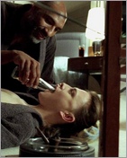 Belen Fabra Nude Pictures