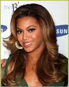 Beyonce Knowles Nude Pictures