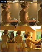 Bridget Fonda Nude Pictures