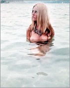 Brigitte Bardot Nude Pictures