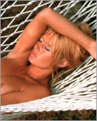 Brigitte Bardot Nude Pictures