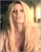 Brigitte Bardot Nude Pictures