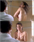 Debra Messing Nude Pictures