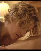 Elisabeth Shue Nude Pictures