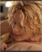 Elisabeth Shue Nude Pictures