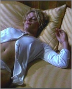 Elisabeth Shue Nude Pictures