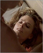 Elisabeth Shue Nude Pictures