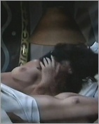 Elizabeth Lackey Nude Pictures