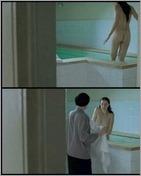 Elsa Zylberstein Nude Pictures