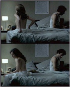 Elsa Zylberstein Nude Pictures