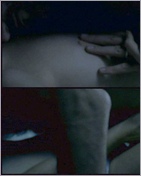 Elsa Zylberstein Nude Pictures