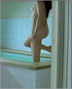 Elsa Zylberstein Nude Pictures