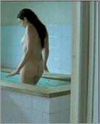 Elsa Zylberstein Nude Pictures