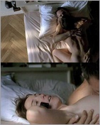 Elsa Zylberstein Nude Pictures