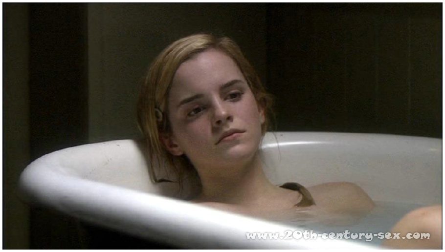 Emma Watson Caught Nude Icloud Leaks Of Celebrity Photos