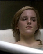 Emma Watson Nude Pictures