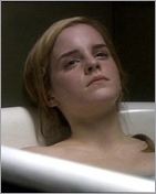 Emma Watson Nude Pictures