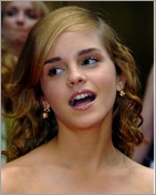 Emma Watson Nude Pictures