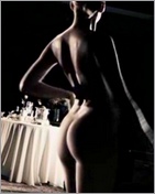 Eva Mendes Nude Pictures