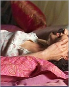 Fiona Dourif Nude Pictures