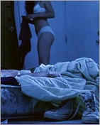 Fiona Dourif Nude Pictures