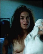 Franka Potente Nude Pictures