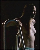 Franka Potente Nude Pictures