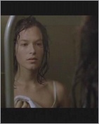 Franka Potente Nude Pictures