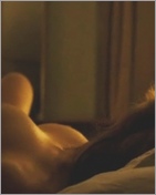 Gillian Anderson Nude Pictures