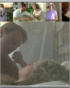 Greta Scacchi Nude Pictures