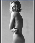 Gwyneth Paltrow Nude Pictures