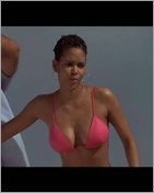 Halle Berry Nude Pictures