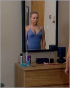 Hayden Panettiere Nude Pictures