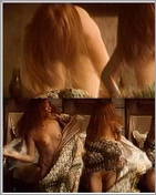 Isabelle Huppert Nude Pictures