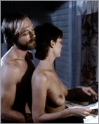 Jamie Lee Curtis Nude Pictures