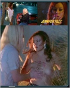 Jennifer Tilly Nude Pictures