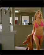 Jessica Simpson Nude Pictures