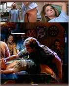 Jodie Foster Nude Pictures