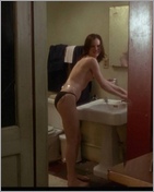 Juliette Lewis Nude Pictures