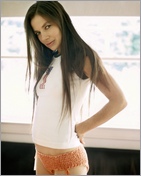 Justine Bateman Nude Pictures