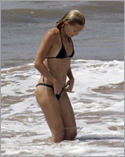 Kate Hudson Nude Pictures