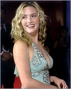 Kate Winslet Nude Pictures