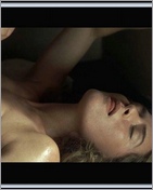 Kate Winslet Nude Pictures