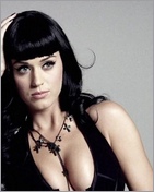 Katy Perry Nude Pictures