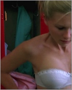 Kirsten Dunst Nude Pictures