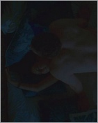 Kristen Bell Nude Pictures