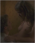 Laura Smet Nude Pictures