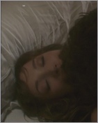 Laura Smet Nude Pictures
