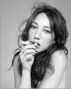 Laura Smet Nude Pictures